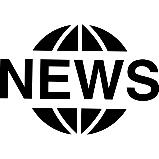CNAC NEWS