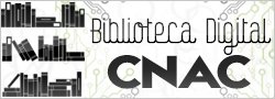 Biblioteca Digital CNAC