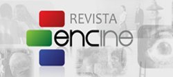 Revista encine