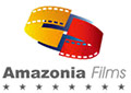 Distribuidora Amazonia Films