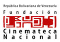 Fundación Cinemateca Nacional