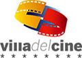 Fundación Villa del Cine