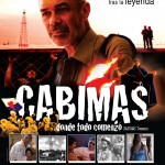 Estrenos cabimas