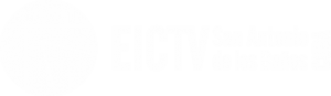 EICTV