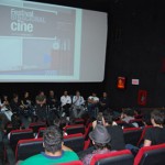 Festival de cine