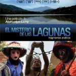 El misterio de las lagunas