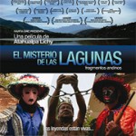 El misterio de las lagunas