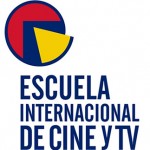 EICTV