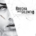 Brecha en el silencio