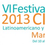 Festival de cine 2013