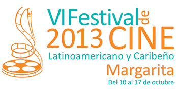 Festival de cine 2013