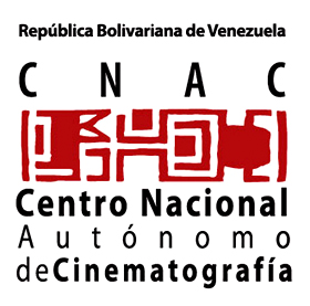 Logo CNAC
