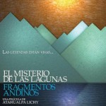 El misterio de las lagunas