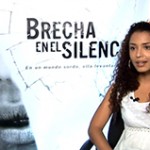 Brecha en el silencio