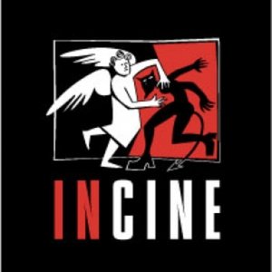 Incine