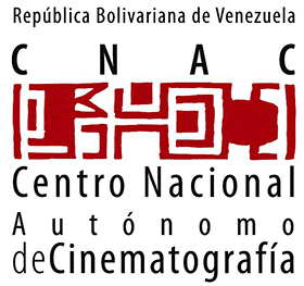 CNAC