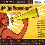 Festival de cine venezolano