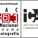 CNAC-ICAIC