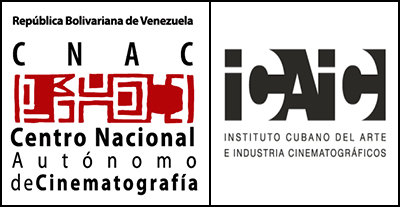 CNAC-ICAIC