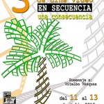 Festival de Cine