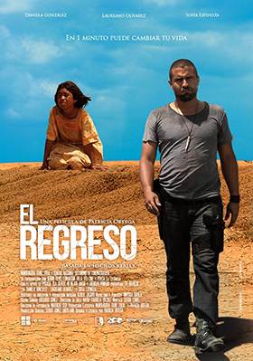 El regreso