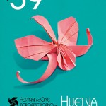 Festival Huelva