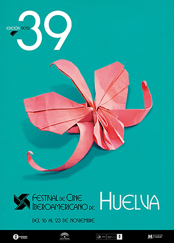 Festival Huelva