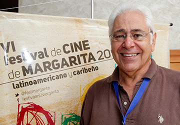Gustavo Michelena