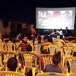 VI Festival de Cine Latinoamericano y Caribeño de Margarita