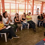 VI Festival de Cine Latinoamericano y Caribeño de Margarita