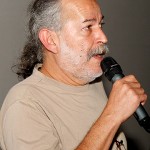 Víctor Luckert