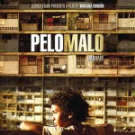 Pelo malo