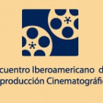 X Encuentro Iberoamericano de Coproducción Cinematográfica