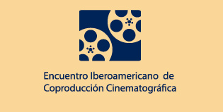 X Encuentro Iberoamericano de Coproducción Cinematográfica