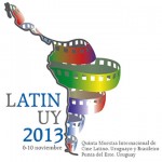 Festival Internacional de Cine LatinUY