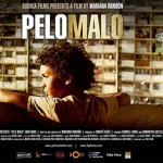 Pelo malo