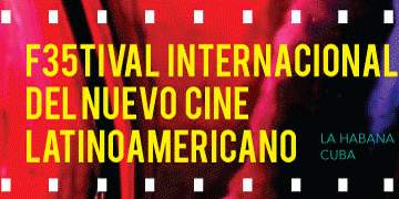Festival de la Habana