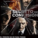 Secreto de confesion