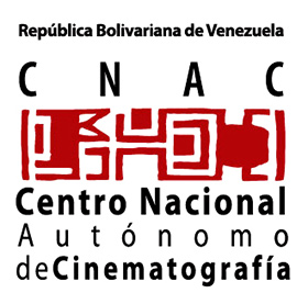 CNAC