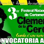 Festival Clemente de la Cerda