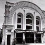 Teatro Baralt