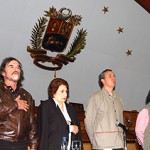 Asamblea Nacional