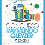 Concurso Raymundo Gleyzer