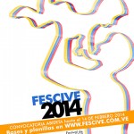 Fescive 2014