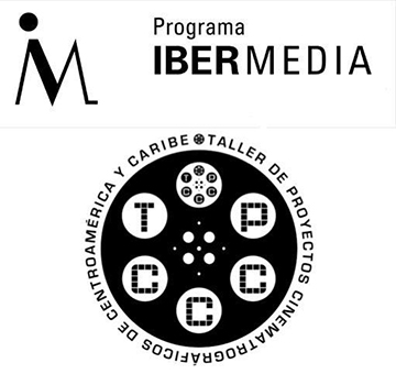 Ibermedia