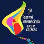 Festival Internacional Cine Caracas