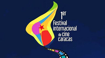 Festival Internacional Cine Caracas