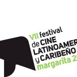 Festival de Cine Latinoamericano y Caribeño de Margarita 2014