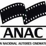 ANAC