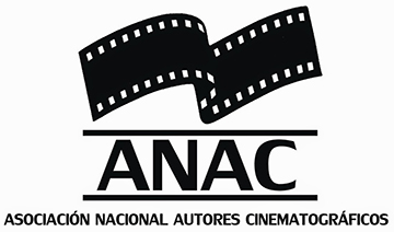 ANAC